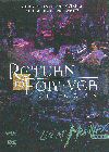 Return to Forever Returns